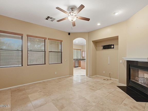 5th image of 18261 W LA MIRADA Drive