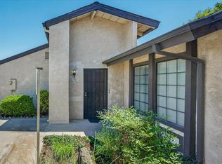 1657 Willow Ave, Clovis, CA 93612