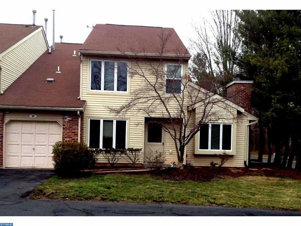 46 Cherrywood Dr photo 1