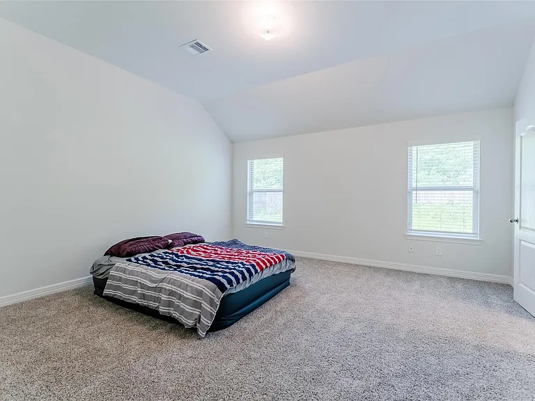 8439 Red Shiner Way — Photo 5