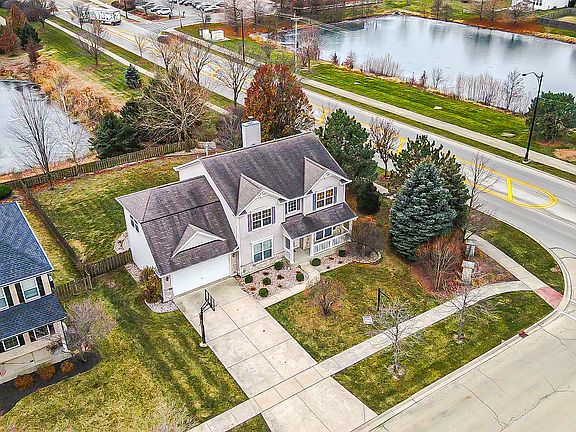 4th image of 1115 Bayside Ln