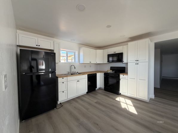 285 S Carling St #2