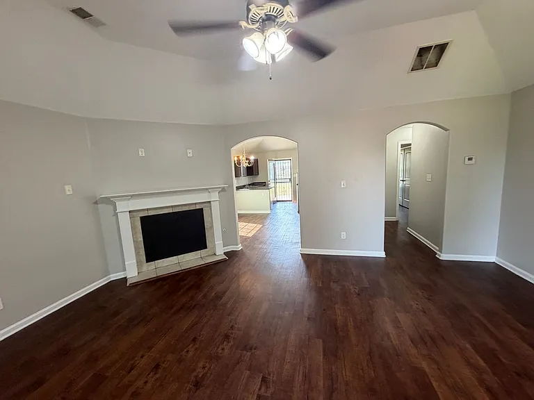 5448 Mallard Park Blvd — Photo 5