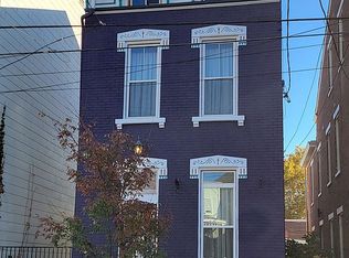 421 W 9th St, Covington, KY 41011
