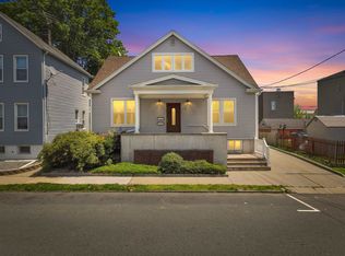 280 Highland Ave #3, Kearny, NJ 07032