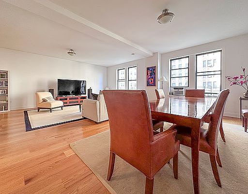 3rd image of 680 W End Ave #4B