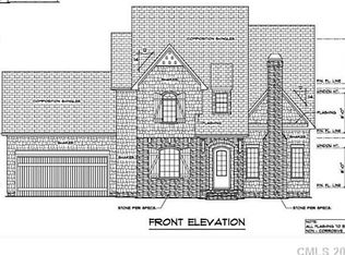 628 Ellsworth Rd, Charlotte, NC 28211