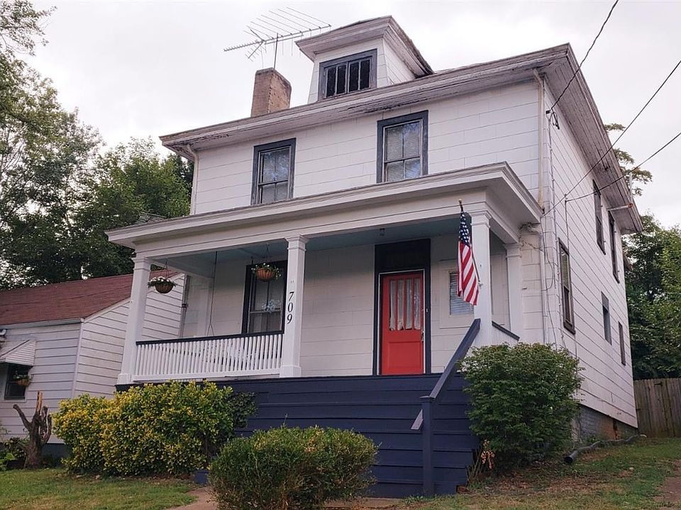 1st image of 709 Mansfield Ave