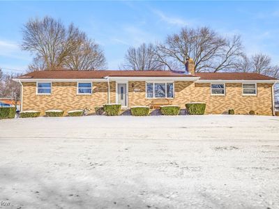 2148 Clearview St NE, Massillon, OH, 44646