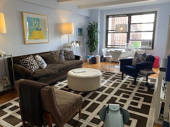 4th image of 400 E 50th St #10A