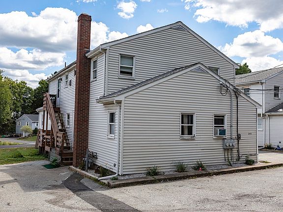 2nd image of 248-252 Washington St