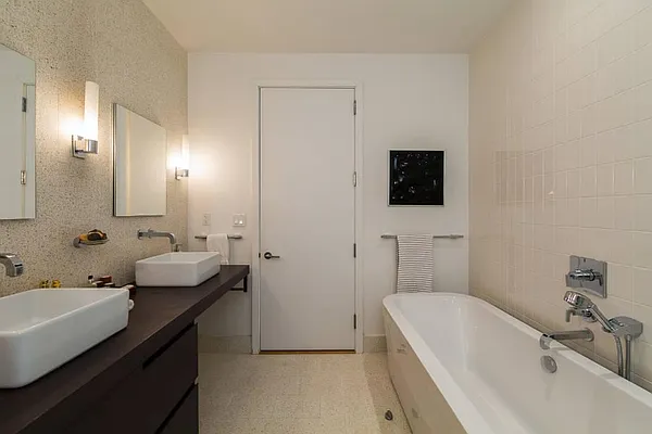 Rented by Town Residential | media 4