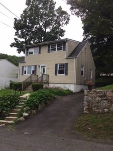 16 Colony St, Derby, CT, 06418