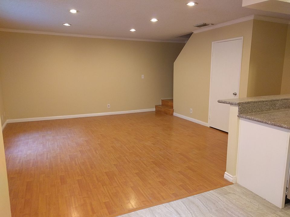 1st image of 1108 E Palmer Ave APT 22