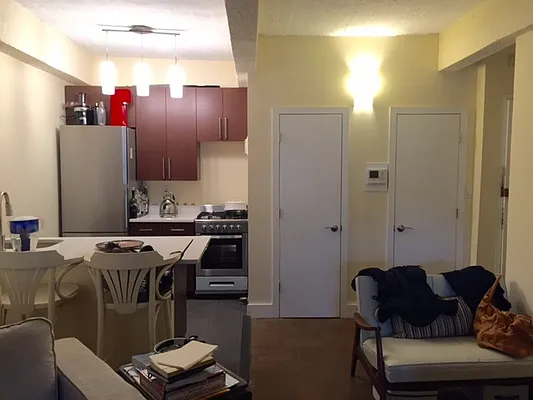 Rented by ELK Investors | media 14