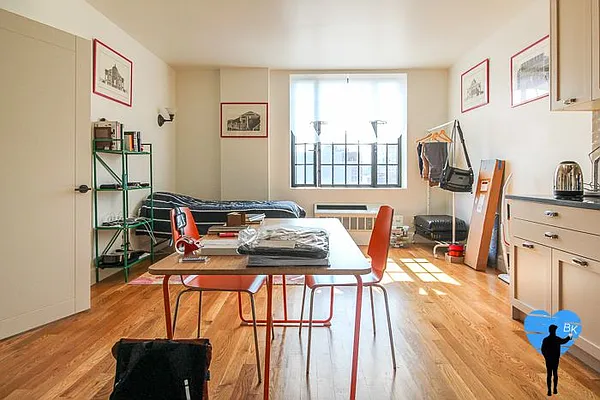 Rented by Next Door Realty NYC | media 3