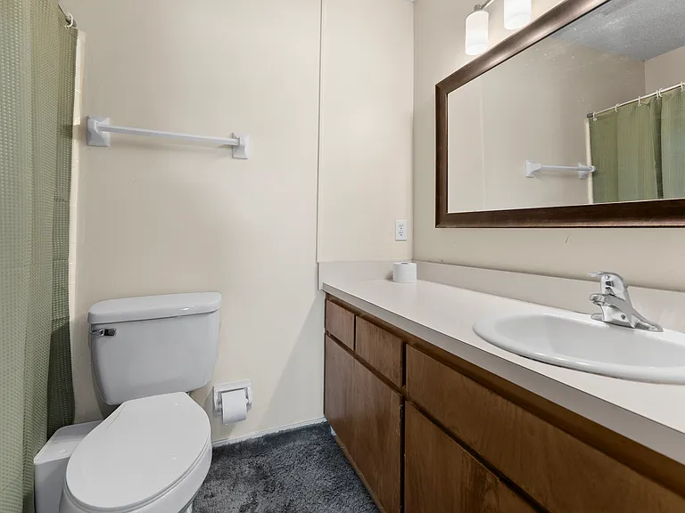 7100 Ponce De Leon Ave #4 — Photo 12