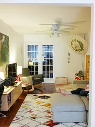 Rented by Roth Realty Management LLC