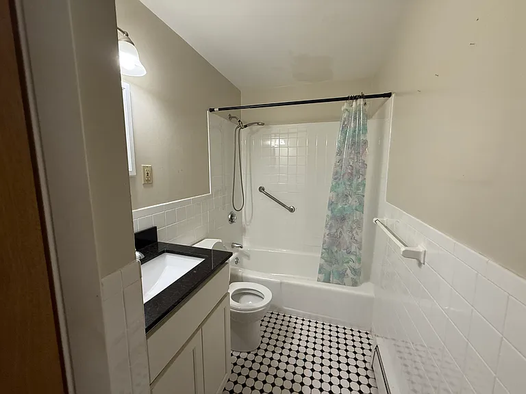 12-14 Border St #C1 — Photo 12