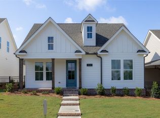 315 Coscoroba Rd, Auburn, AL 36832