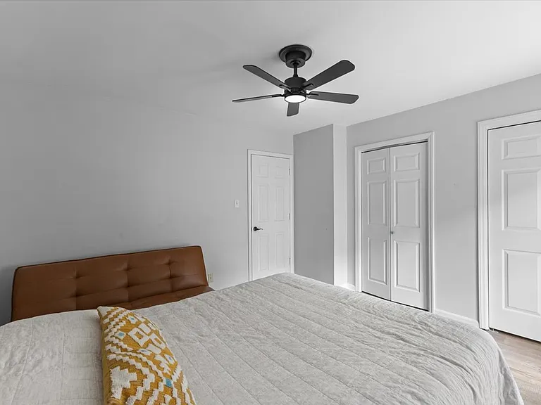2672 Hitchcock Dr — Photo 21