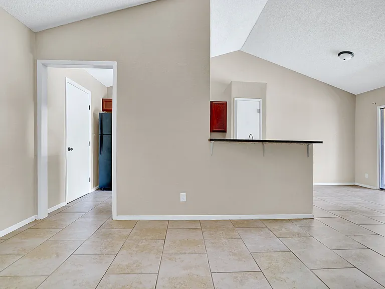 11612 James Watt Dr #B — Photo 18
