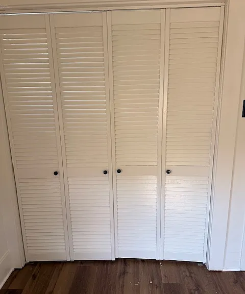 263 Grand Ave — Photo 5