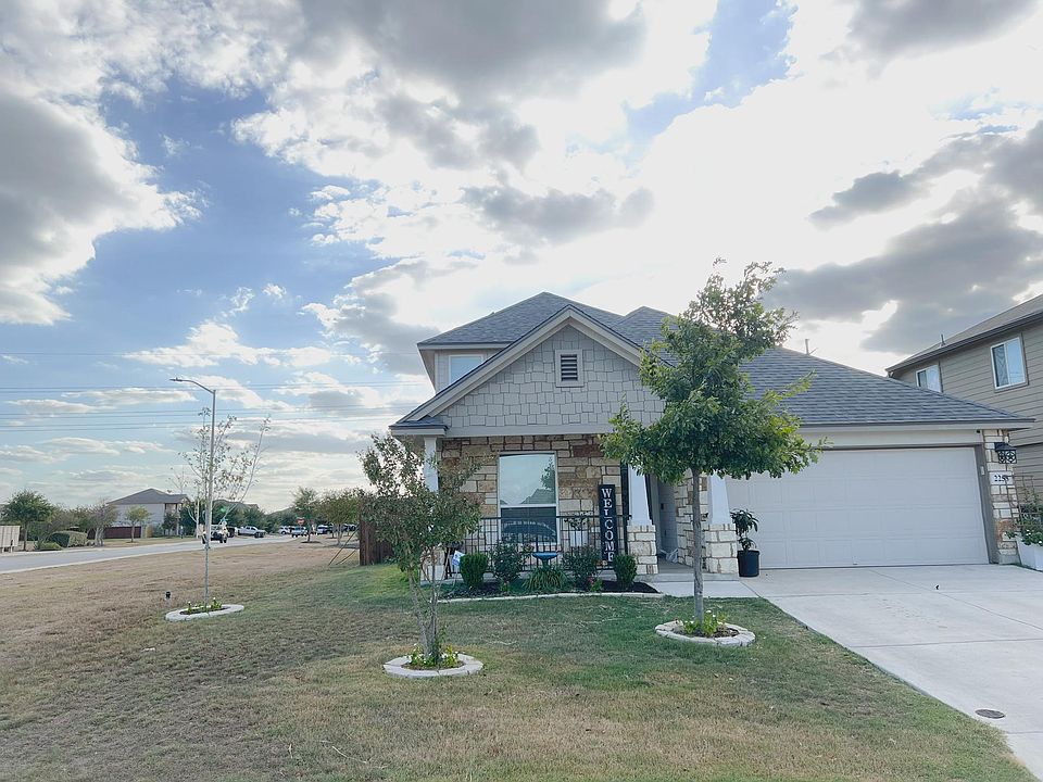 1st image of 2258 Falcon Way