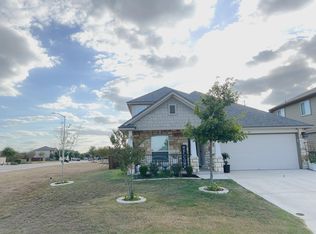 2258 Falcon Way, New Braunfels, TX 78130