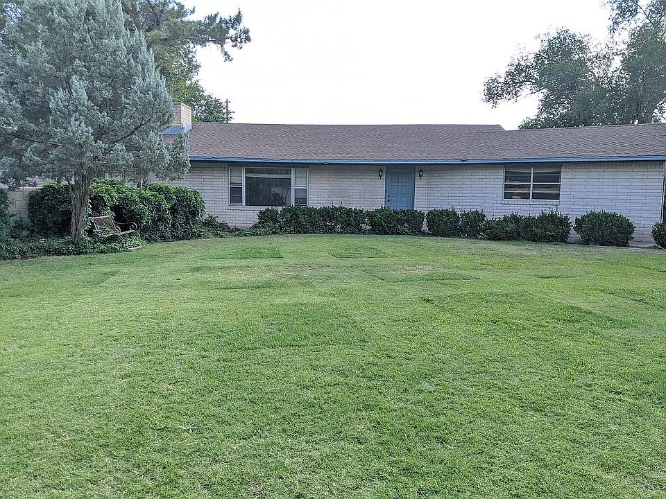1st image of 3314 N Montana Ave