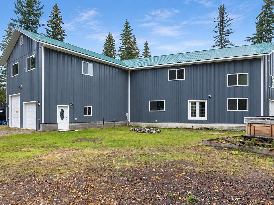 1st image of 2039 Endecott Ave