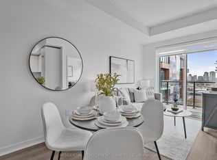 69 Curlew Dr #143, Toronto, ON M3A0B3