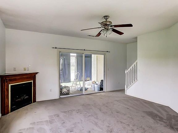 2nd image of 9270 Captiva Bay Dr #9270