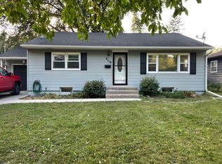 2114 Broadway N, Fargo, ND 58102