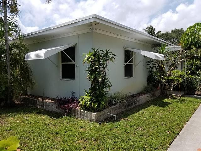 2nd image of 249 Royal Ct