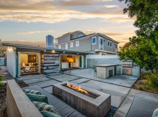 4820 River Ave, Newport Beach, CA 92663