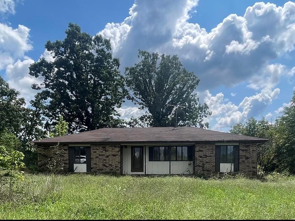 12372 Lark Dr, Plato, MO 65552 MLS 22050209 Zillow