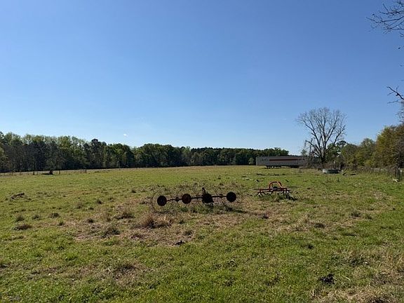 5th image of 0 Camp Brooklyn Rd