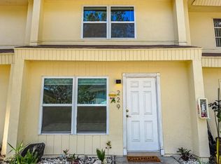 229 Amherst Ave #19A, Sarasota, FL 34232