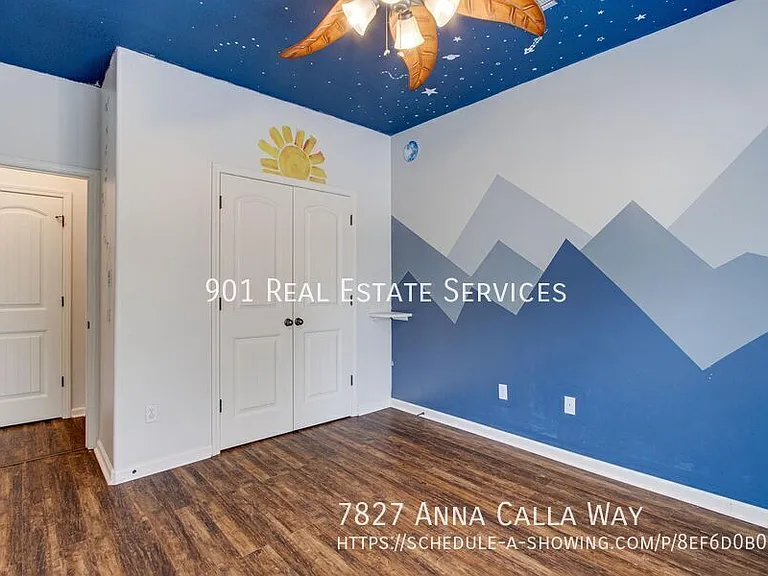 7827 Anna Calla Way — Photo 24
