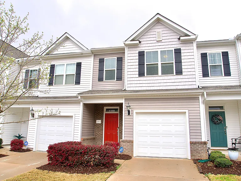 153 Enterprise Dr — Photo 5