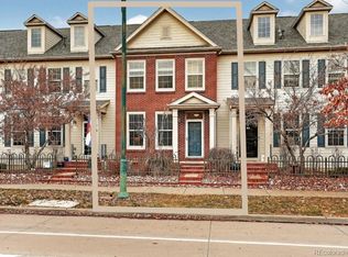 8149 E 29th Ave, Denver, CO 80238