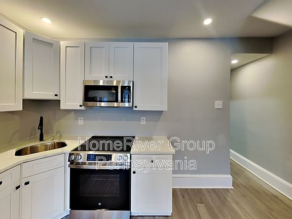 5th image of 5525 Larchwood Ave Floor 1