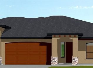 1736 N Tuscolano Ave, Eagle, ID 83616