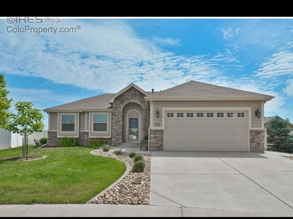 1st image of 661 Wind River Ct
