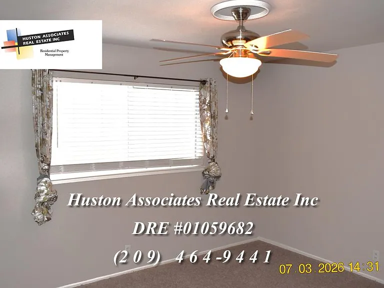 2020 San Gabriel Way — Photo 19