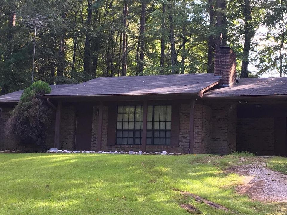 2nd image of 464 Hickory Grove Rd