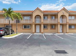 7011 W 29th Ave APT 210, Hialeah, FL 33018