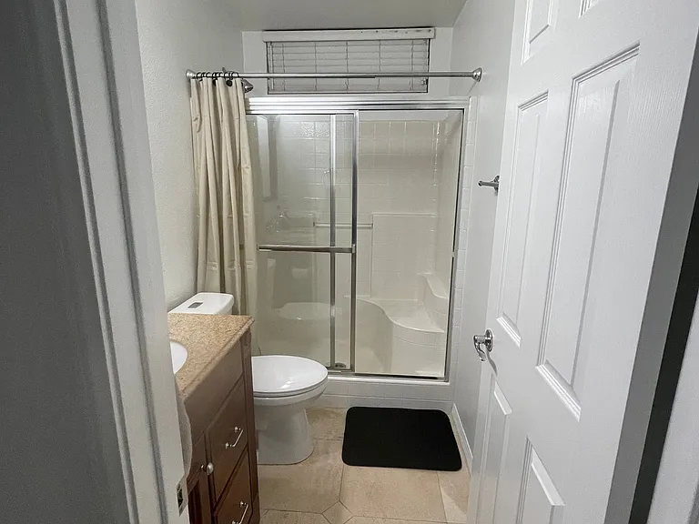 37351 Bosley St — Photo 25