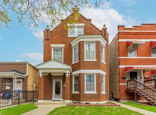 5238 W 31st St, Cicero, IL 60804